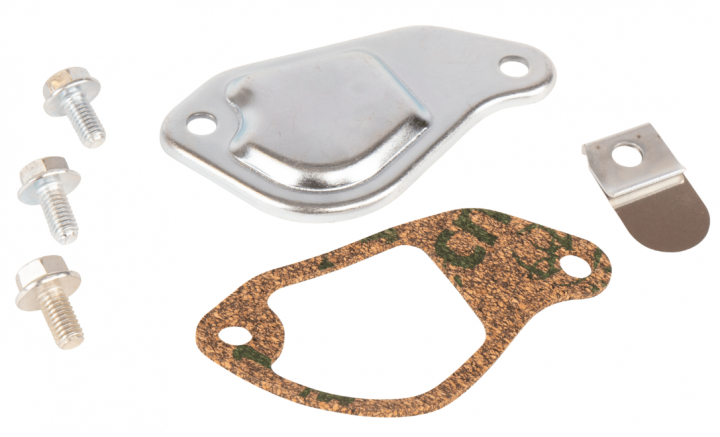 Breather Chamber Kit ryhmässä  @ GPLSHOP (5993490-52)