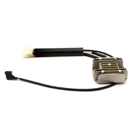 Variator Voltage Tasasuuntaajasarja 5993490-58 ryhmässä  @ GPLSHOP (5993490-58)