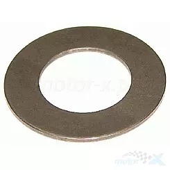 Aluslevy 5993490-65 ryhmässä  @ GPLSHOP (5993490-65)