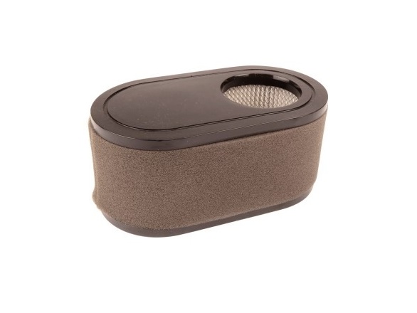 Ilmansuodatinelementit 5993490-81 ryhmässä  @ GPLSHOP (5993490-81)
