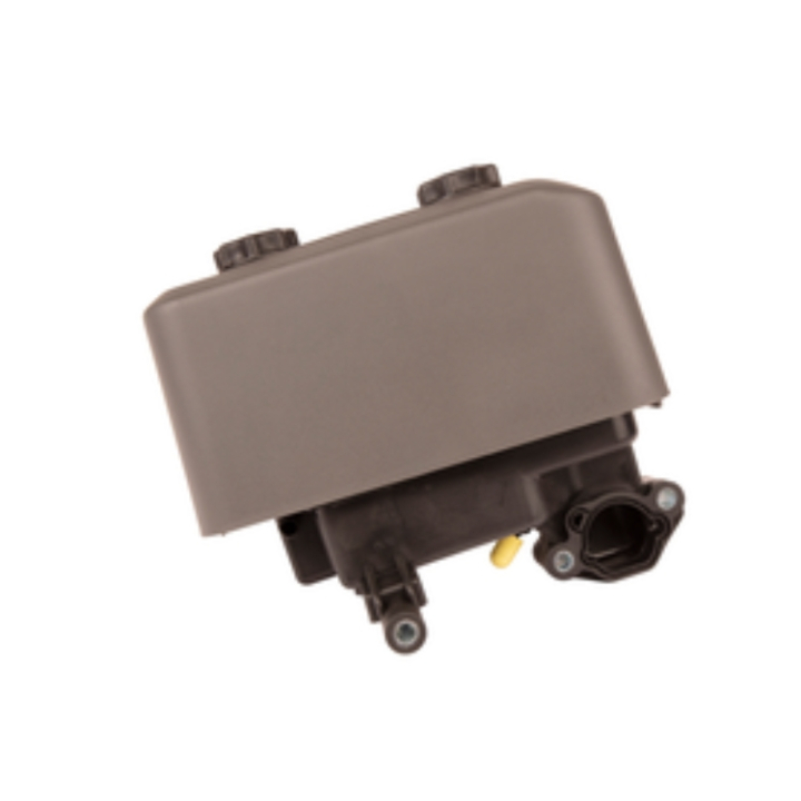 Ilmansuodatin ryhmässä  @ GPLSHOP (5993490-86)