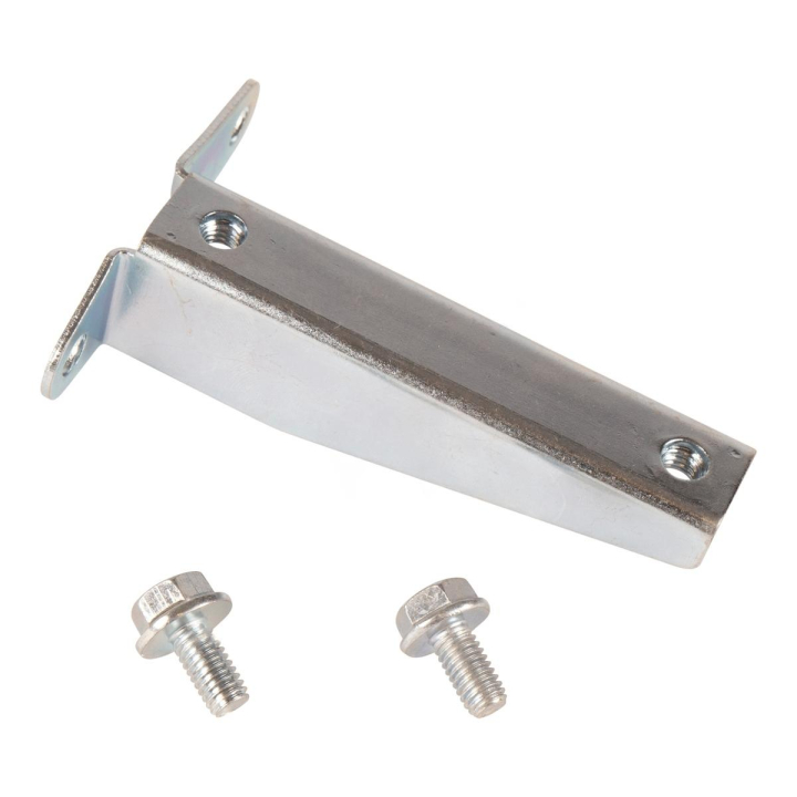 Kiinnike polttoainepumppu 5993490-96 ryhmässä  @ GPLSHOP (5993490-96)