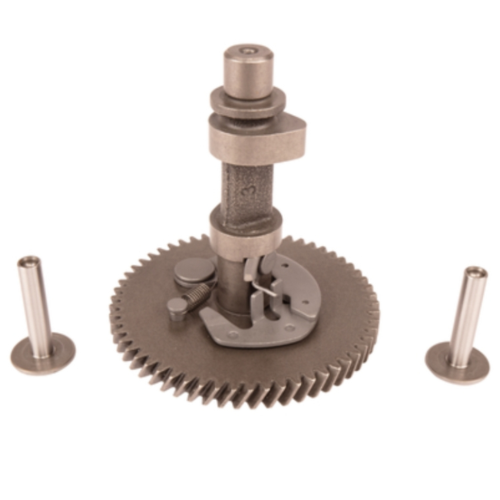 Nokka-akselisarja 5993491-03 ryhmässä  @ GPLSHOP (5993491-03)