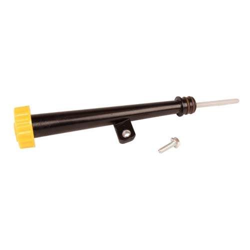 Dippitikku 5993491-48 ryhmässä  @ GPLSHOP (5993491-48)