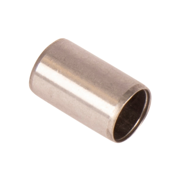 Pin Sijainti ryhmässä Varaosat / Varaosat Gräsklippare / Varaosat till Motorer / Varaosat HS452 (970710401) @ GPLSHOP (5993492-01)