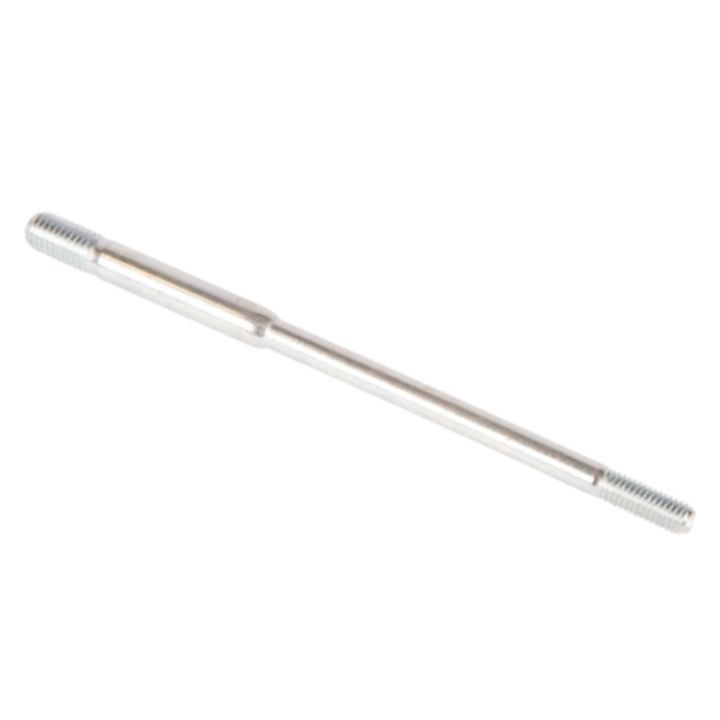 Nasta 5993492-32 ryhmässä  @ GPLSHOP (5993492-32)