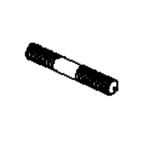 Nasta 5993492-33 ryhmässä  @ GPLSHOP (5993492-33)