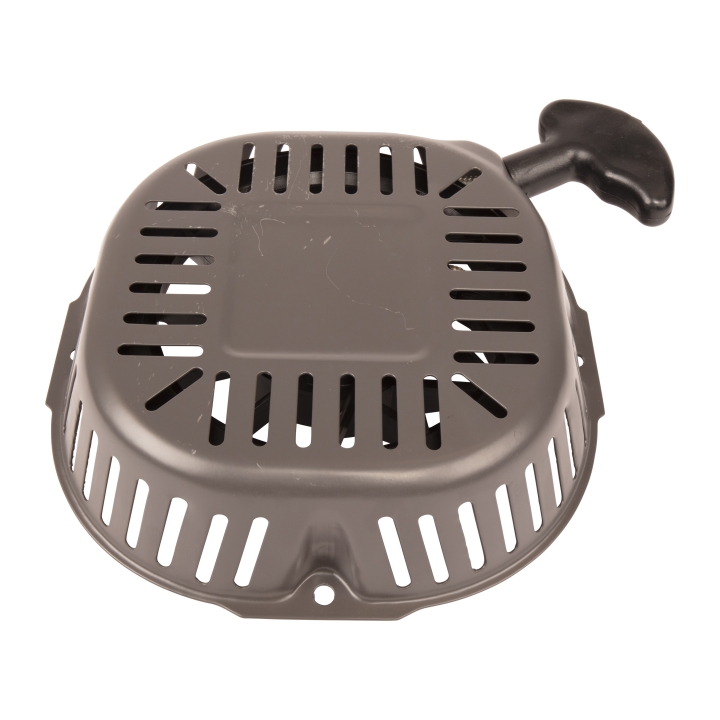 Starter Handle Assy 5993492-83 ryhmässä @ GPLSHOP (5993492-83)