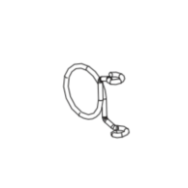 Leike 5993493-56 ryhmässä  @ GPLSHOP (5993493-56)