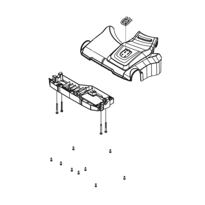 Kansisarja 5993493-72 ryhmässä  @ GPLSHOP (5993493-72)