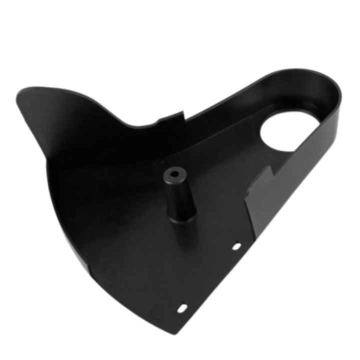 Peite 5993493-76 ryhmässä  @ GPLSHOP (5993493-76)