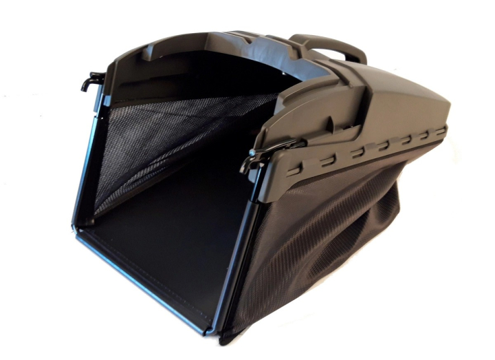 Grass Bag Assy 5993493-78 ryhmässä  @ GPLSHOP (5993493-78)