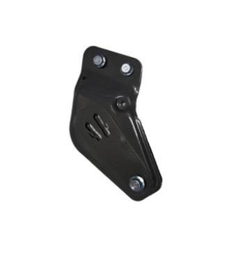 Tukisarja 5993493-80 ryhmässä  @ GPLSHOP (5993493-80)