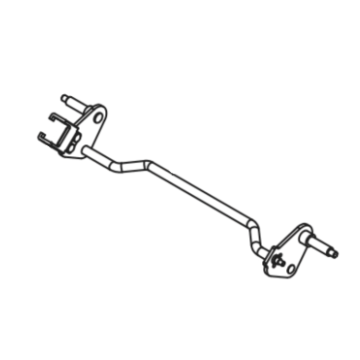 Akseli 5993493-84 ryhmässä  @ GPLSHOP (5993493-84)