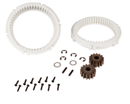 Hammaspyörä 5993493-96 ryhmässä  @ GPLSHOP (5993493-96)