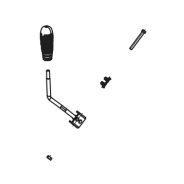 Kahvasarja 5993494-01 ryhmässä  @ GPLSHOP (5993494-01)