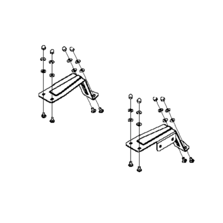 Levysarja 5993494-12 ryhmässä @ GPLSHOP (5993494-12)