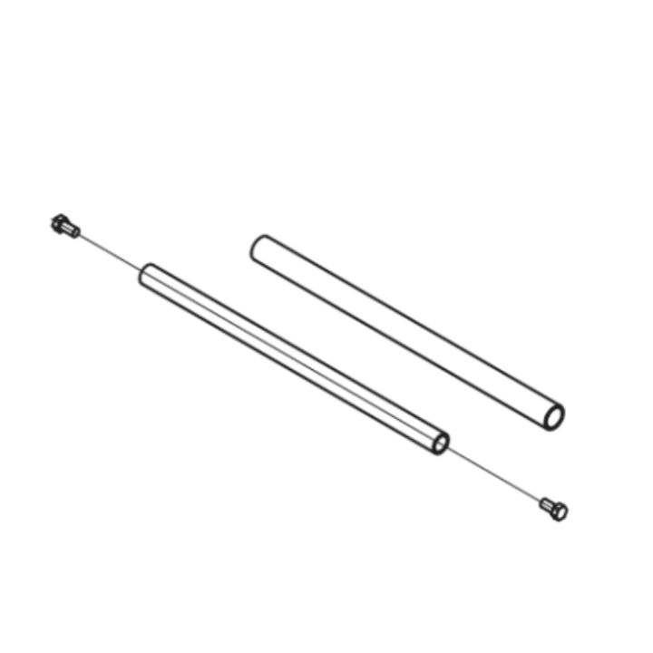 Peite 5993494-16 ryhmässä  @ GPLSHOP (5993494-16)