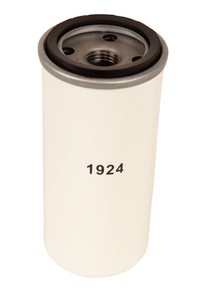 Esisuodatin Fp Spin-On Cartridge 20 5993527-01 ryhmässä  @ GPLSHOP (5993527-01)