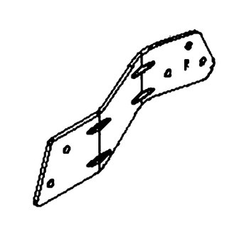  ryhmässä  @ GPLSHOP (5993616-02)