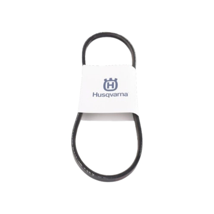 ryhmässä Varaosat / Varaosat Övriga Reservdelar / Varaosat Partner Jordfräsar / Varaosat Partner PFRT550 @ GPLSHOP (5993853-01)