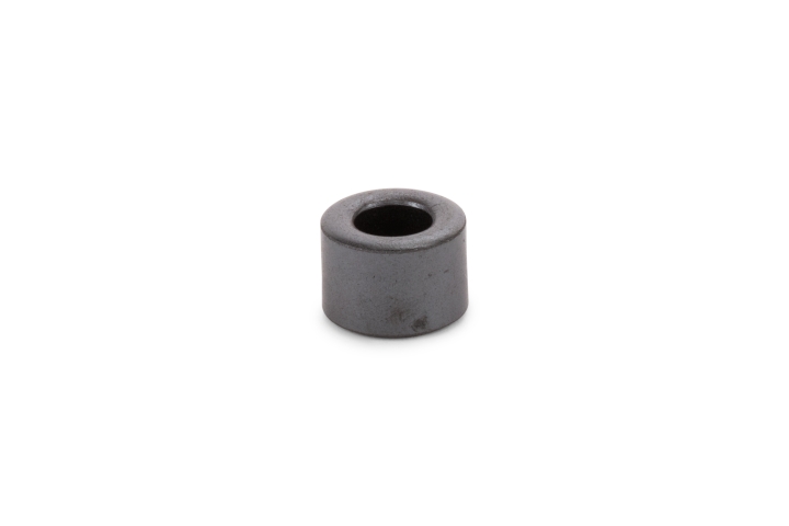 Ferriittisydän varaosa 230V d ryhmässä @ GPLSHOP (5993888-01)