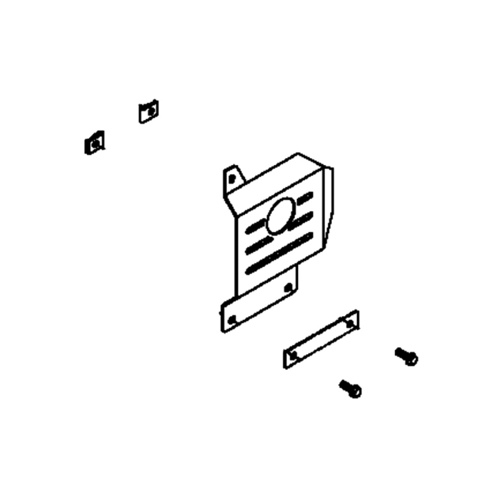  ryhmässä  @ GPLSHOP (5993983-02)