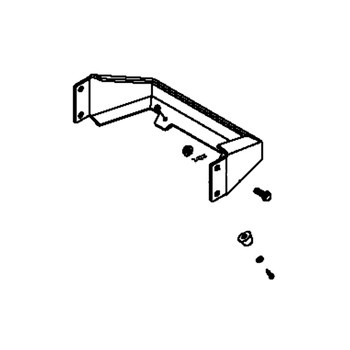  ryhmässä  @ GPLSHOP (5993984-01)