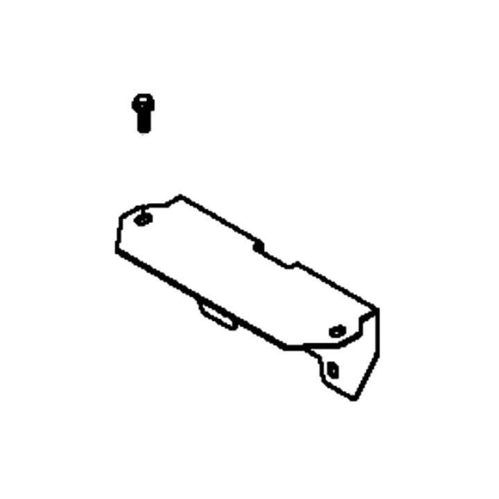  ryhmässä  @ GPLSHOP (5993985-01)