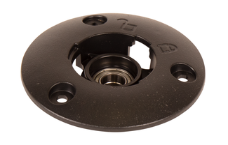 Laakeripesä Assy Skid Plat 5994124-01 ryhmässä  @ GPLSHOP (5994124-01)