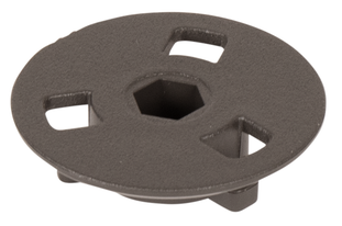 Liitos bajonetti 5994363-01 ryhmässä  @ GPLSHOP (5994363-01)