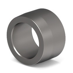 Ohjaustiiviste 5994743-01 ryhmässä  @ GPLSHOP (5994743-01)