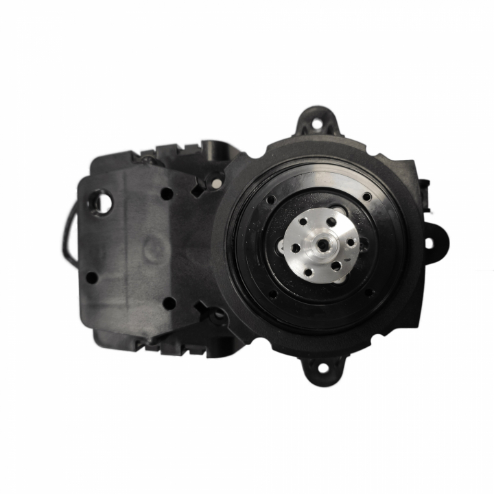 Cutting module assy ryhmässä Varaosat Robottiruohonleikkurit / Varaosat Husqvarna Automower® 415X / Automower 415X - 2025 @ GPLSHOP (5995213-01)