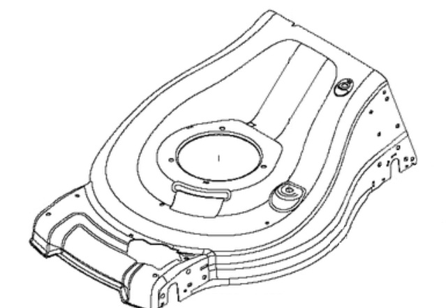 ryhmässä @ GPLSHOP (5995420-01)