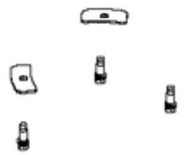 ryhmässä @ GPLSHOP (5995421-01)