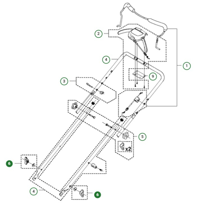 ryhmässä @ GPLSHOP (5995422-01)