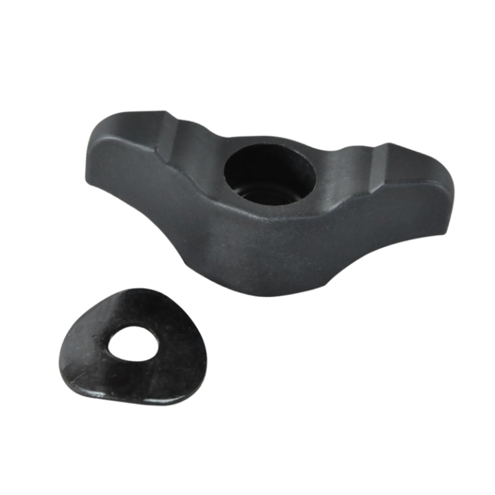 ryhmässä @ GPLSHOP (5995422-01)