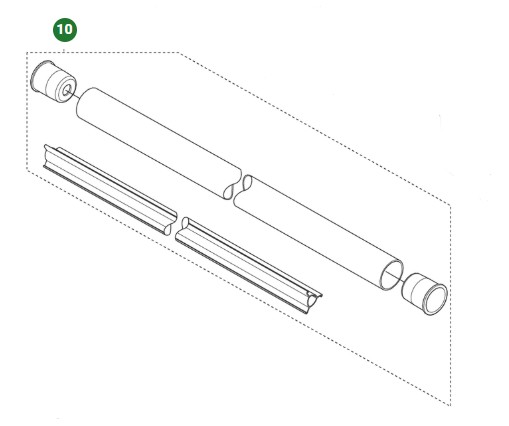  ryhmässä  @ GPLSHOP (5995551-01)