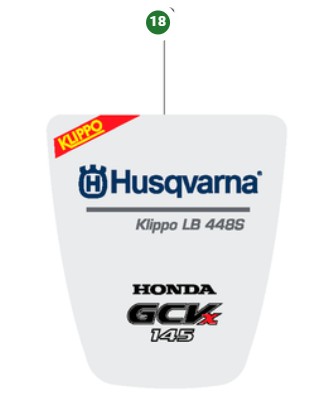  ryhmässä  @ GPLSHOP (5995758-03)