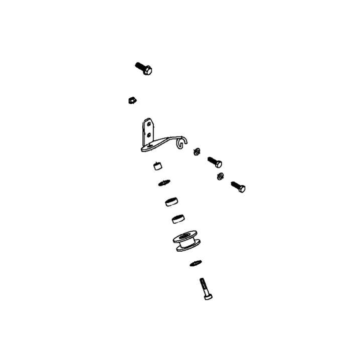  ryhmässä  @ GPLSHOP (5995867-01)