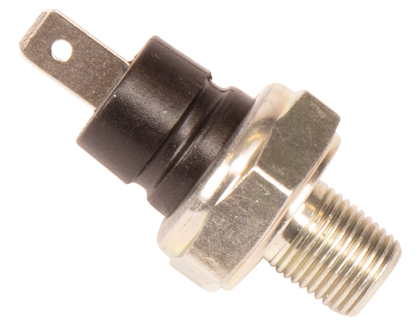 Anturin öljytason hälytys 5995957-01 ryhmässä @ GPLSHOP (5995957-01)