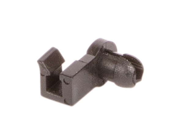 Rikastin lukitusventtiili ryhmässä  @ GPLSHOP (5995967-01)