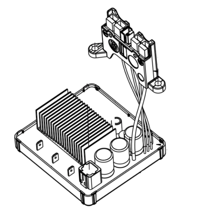  ryhmässä  @ GPLSHOP (5996150-02)