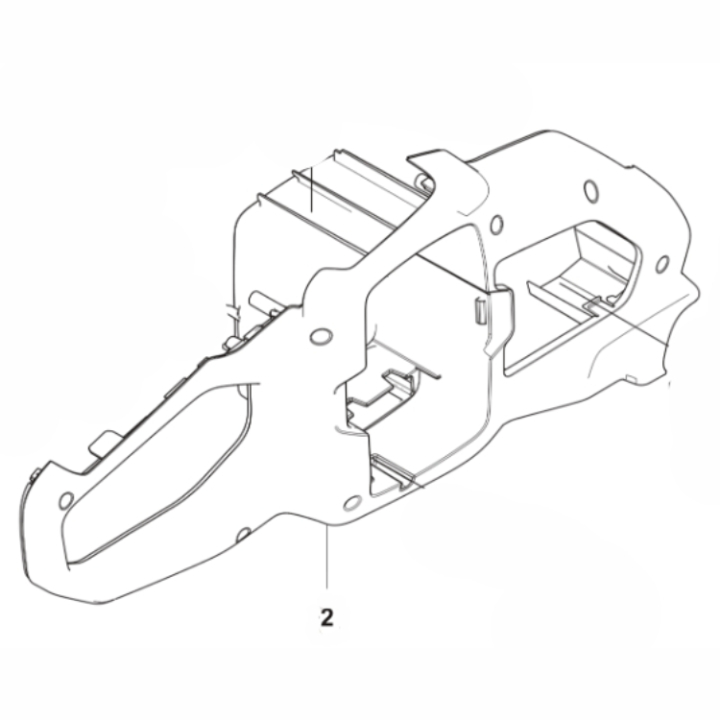 Asumisen oikeus 5996185-01 ryhmässä  @ GPLSHOP (5996185-01)