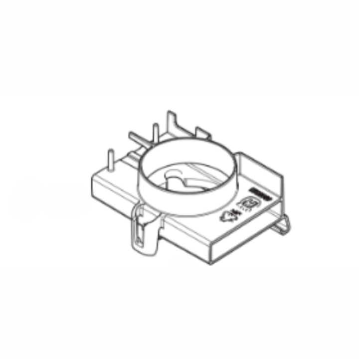 Ilmajohdinpensasleikkuri 32 ryhmässä  @ GPLSHOP (5996323-01)