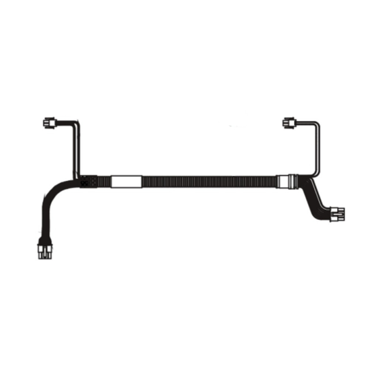 Johtosarja Ohjaus W ryhmässä  @ GPLSHOP (5996894-01)