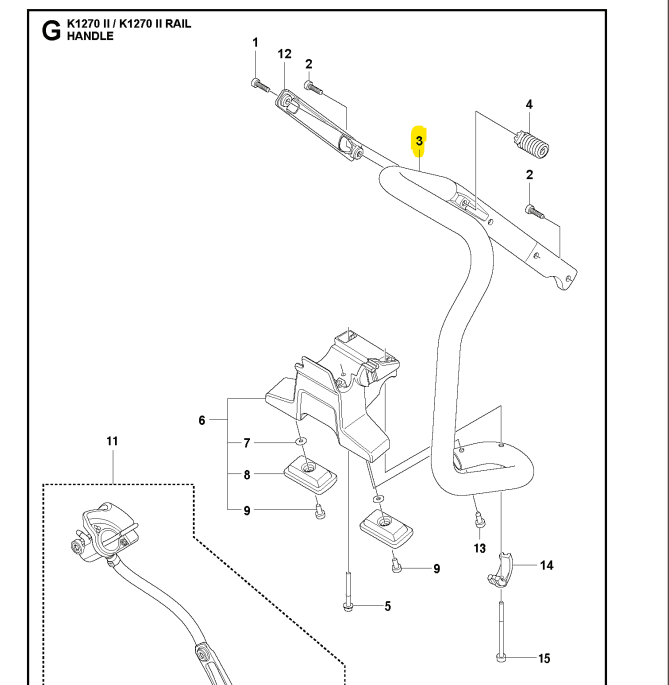 Toimia ryhmässä @ GPLSHOP (5996918-01)