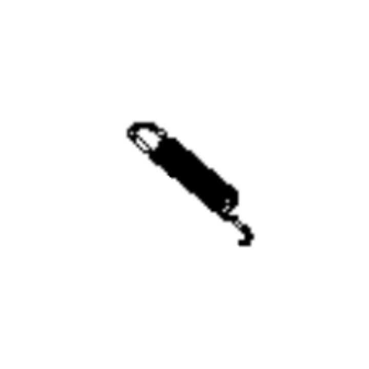 ryhmässä Varaosat / Varaosat Gräsklippare / Varaosat Husqvarna Traktorer / Varaosat TC / Varaosat Husqvarna TC 242 T @ GPLSHOP (5996985-01)