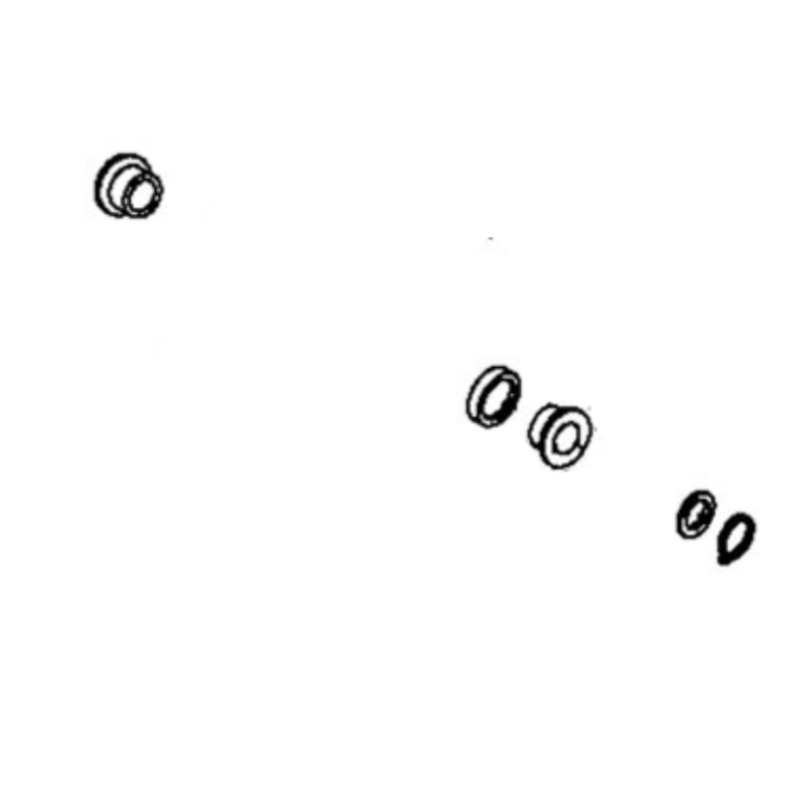  ryhmässä  @ GPLSHOP (5997040-01)