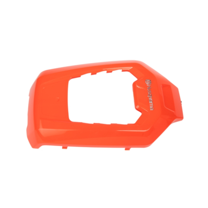 Käynnistimen kansi 5997124-01 ryhmässä  @ GPLSHOP (5997124-01)